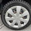 toyota pixis-epoch 2013 -TOYOTA 【名変中 】--Pixis Epoch LA300A--1015232---TOYOTA 【名変中 】--Pixis Epoch LA300A--1015232- image 8