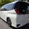 toyota noah 2024 -TOYOTA 【岐阜 303ﾊ 2】--Noah 6AA-ZWR90W--ZWR90W-0178900---TOYOTA 【岐阜 303ﾊ 2】--Noah 6AA-ZWR90W--ZWR90W-0178900- image 30