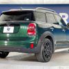 mini mini-others 2019 quick_quick_YT20_WMWYT920003F83342 image 18
