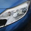 nissan note 2014 -NISSAN--Note E12--E12-314955---NISSAN--Note E12--E12-314955- image 43