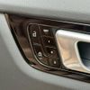 porsche cayenne 2019 quick_quick_ABA-E3K30_WP1ZZZ9YZLDA58477 image 17