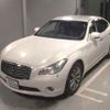 nissan fuga 2013 -NISSAN 【春日部 302ｽ5909】--Fuga KY51-300860---NISSAN 【春日部 302ｽ5909】--Fuga KY51-300860- image 5