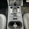subaru legacy-b4 2016 CFJ0801576 image 18