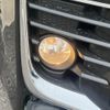 toyota voxy 2016 CFJ1675557 image 43