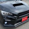 subaru wrx 2014 -SUBARU--WRX VAB--VAB-004318---SUBARU--WRX VAB--VAB-004318- image 8