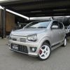 suzuki alto-works 2019 CFJ1654002 image 1