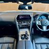 bmw 8-series 2020 -BMW--BMW 8 Series 3DA-GW30--WBAGW42020CE17538---BMW--BMW 8 Series 3DA-GW30--WBAGW42020CE17538- image 17