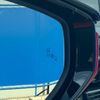 lexus is 2021 -LEXUS--Lexus IS AVE30--AVE30-5089510---LEXUS--Lexus IS AVE30--AVE30-5089510- image 32