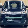 suzuki wagon-r 2013 -SUZUKI--Wagon R DBA-MH34S--MH34S-938285---SUZUKI--Wagon R DBA-MH34S--MH34S-938285- image 2