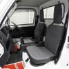 mitsubishi minicab-truck 2014 -MITSUBISHI--Minicab Truck EBD-DS16T--103240---MITSUBISHI--Minicab Truck EBD-DS16T--103240- image 15