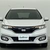 honda fit 2018 -HONDA--Fit DAA-GP5--GP5-1330482---HONDA--Fit DAA-GP5--GP5-1330482- image 4