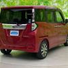 daihatsu thor 2020 CFJ1619193 image 3