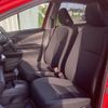 toyota aqua 2016 -TOYOTA--AQUA DAA-NHP10--NHP10-2576765---TOYOTA--AQUA DAA-NHP10--NHP10-2576765- image 5