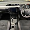 toyota hilux 2023 quick_quick_GUN125_GUN125-3942830 image 2