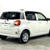 toyota passo 2017 -TOYOTA--Passo DBA-M700A--M700A-0091828---TOYOTA--Passo DBA-M700A--M700A-0091828- image 19