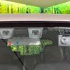 suzuki hustler 2018 quick_quick_MR41S_MR41S-321037 image 3