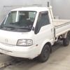 mazda bongo-truck 2016 -MAZDA--Bongo Truck SLP2L-100806---MAZDA--Bongo Truck SLP2L-100806- image 1