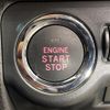 subaru wrx 2017 CFJ1845208 image 7