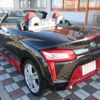 daihatsu copen 2020 quick_quick_3BA-LA400K_LA400K-0041502 image 2