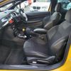 citroen ds3 2015 -CITROEN--Citroen DS3 ABA-A5C5G01--557023---CITROEN--Citroen DS3 ABA-A5C5G01--557023- image 14