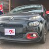 citroen c3 2017 -CITROEN--Citroen C3 B6HN01--HT688442---CITROEN--Citroen C3 B6HN01--HT688442- image 24