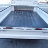 daihatsu hijet-truck 2023 -DAIHATSU--Hijet Truck 3BA-S510P--S510P-0523319---DAIHATSU--Hijet Truck 3BA-S510P--S510P-0523319- image 37