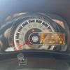 suzuki alto 2025 CFJ1586709 image 18