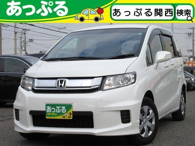 car_d7de57df-7f0a-4e99-94ee-