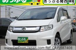 honda freed-spike 2016 quick_quick_DBA-GB3_GB3-1646976