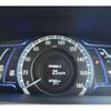 honda accord 2013 -HONDA--Accord CR6--1002191---HONDA--Accord CR6--1002191- image 9