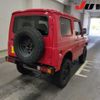 suzuki jimny 1997 -SUZUKI 【福井 581ｲ5622】--Jimny JA22W-153619---SUZUKI 【福井 581ｲ5622】--Jimny JA22W-153619- image 6