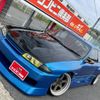 nissan skyline 1991 CFJ1791163 image 23