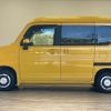 honda n-van 2018 -HONDA--N VAN HBD-JJ1--JJ1-3001452---HONDA--N VAN HBD-JJ1--JJ1-3001452- image 16