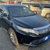 toyota harrier 2020 quick_quick_DBA-ZSU60W_ZSU60-0191448 image 20