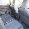 nissan x-trail 2022 -NISSAN 【前橋 310】--X-Trail SNT33--SNT33-001256---NISSAN 【前橋 310】--X-Trail SNT33--SNT33-001256- image 9