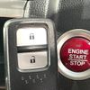 honda fit 2017 -HONDA--Fit DBA-GK3--GK3-3314119---HONDA--Fit DBA-GK3--GK3-3314119- image 7