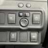 nissan note 2019 -NISSAN--Note DAA-HE12--HE12-305316---NISSAN--Note DAA-HE12--HE12-305316- image 21