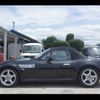 bmw z3 2002 CFJ1455367 image 20