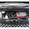 nissan serena 2020 -NISSAN--Serena DAA-HFC27--HFC27-075862---NISSAN--Serena DAA-HFC27--HFC27-075862- image 20