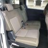 toyota sienta 2024 CFJ1690580 image 10