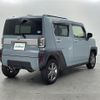 daihatsu taft 2020 CFJ1472018 image 6