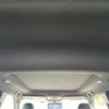 mitsubishi outlander-phev 2022 -MITSUBISHI--Outlander PHEV 5LA-GN0W--GN0W-0103595---MITSUBISHI--Outlander PHEV 5LA-GN0W--GN0W-0103595- image 15