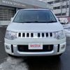 mitsubishi delica-d5 2014 -MITSUBISHI--Delica D5 DBA-CV5W--CV5W-0903563---MITSUBISHI--Delica D5 DBA-CV5W--CV5W-0903563- image 12