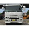 mitsubishi-fuso super-great 2004 quick_quick_KL-FP54JDR_FP54JD-531589 image 7