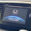 honda odyssey 2014 -HONDA--Odyssey DBA-RC1--RC1-1027951---HONDA--Odyssey DBA-RC1--RC1-1027951- image 6