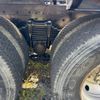 isuzu giga 1997 quick_quick_KC-EXZ82J1_EXZ82J13000383 image 4