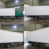 nissan diesel-ud-condor 2016 CFJ1600495 image 7