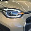 toyota sienta 2022 -TOYOTA--Sienta 5BA-MXPC10G--MXPC10-1007724---TOYOTA--Sienta 5BA-MXPC10G--MXPC10-1007724- image 13