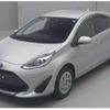 toyota aqua 2020 quick_quick_DAA-NHP10_2665244 image 1