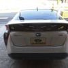 toyota prius 2017 CFJ1613597 image 25